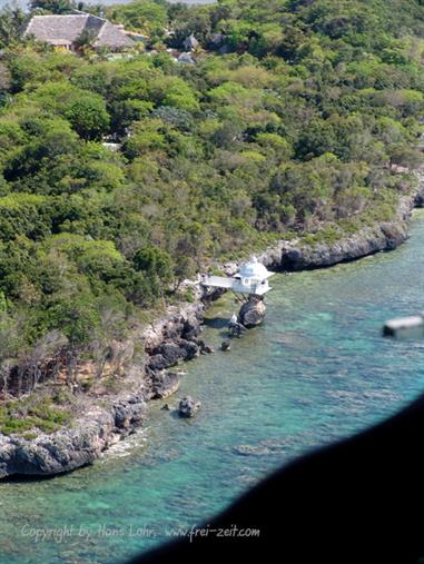 CUBA 2006 Helikopter-Ausflug nach Cayo Saetia,_DSC08328b_B555